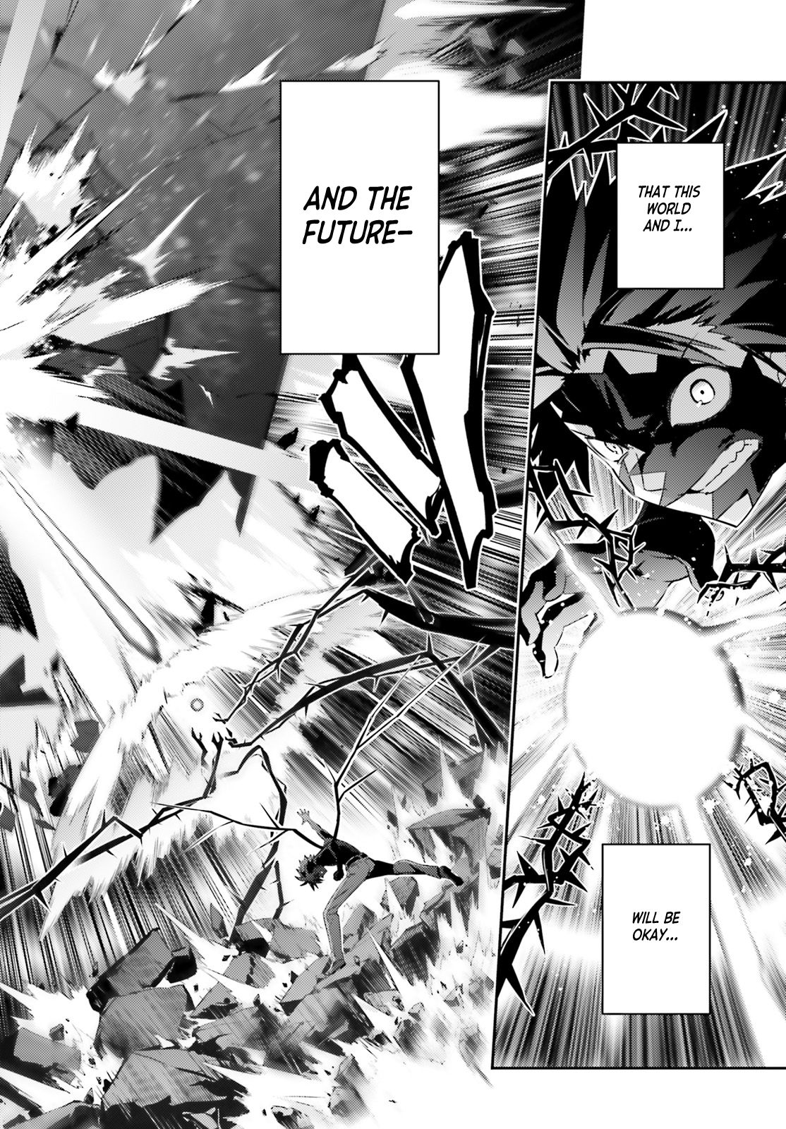 Page 6 of Chapter 57.2