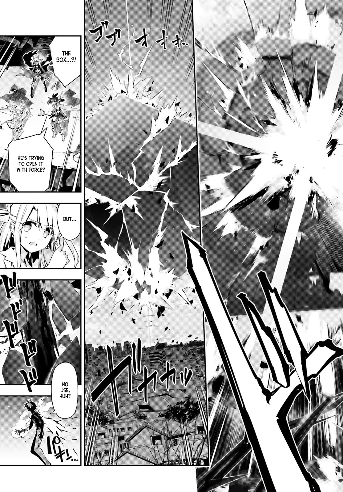 Page 7 of Chapter 57.2