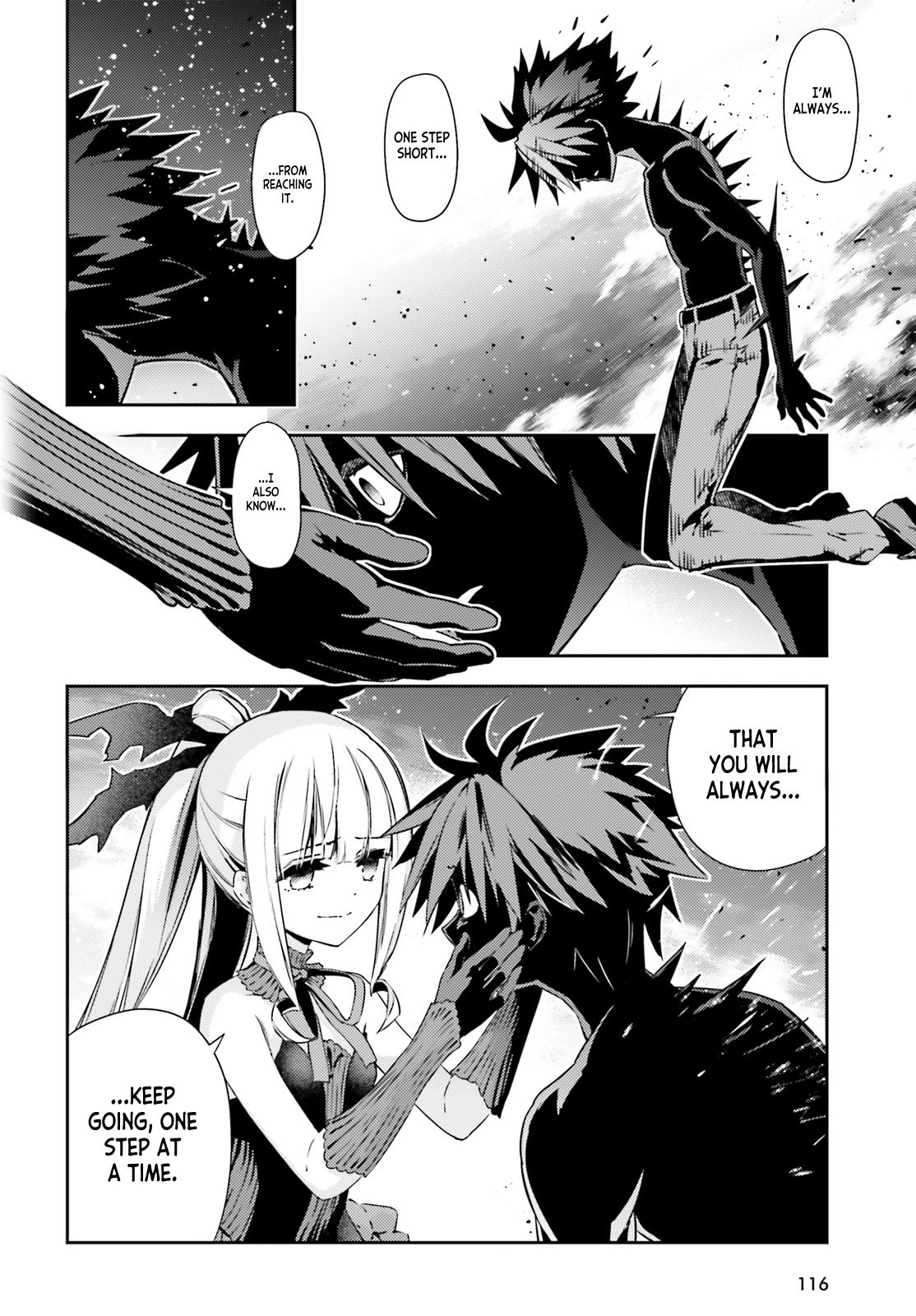Page 8 of Chapter 57.2