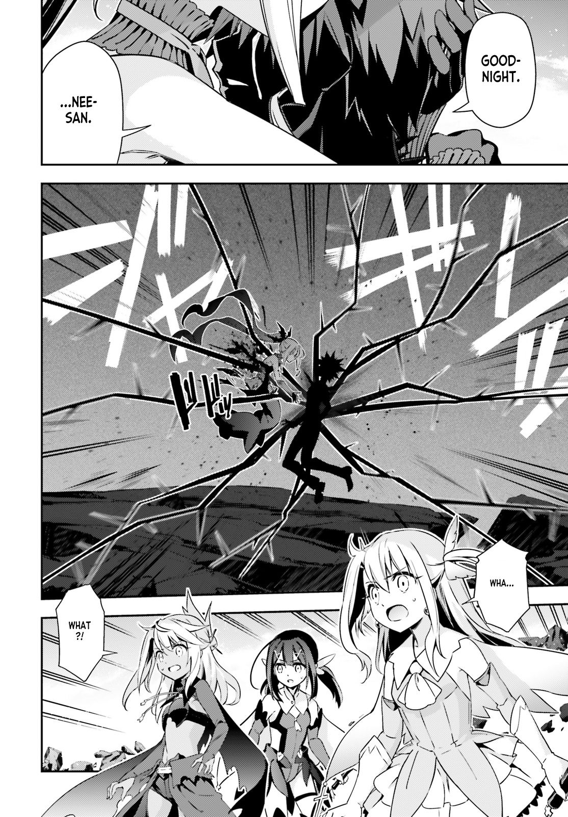 Page 10 of Chapter 57.2