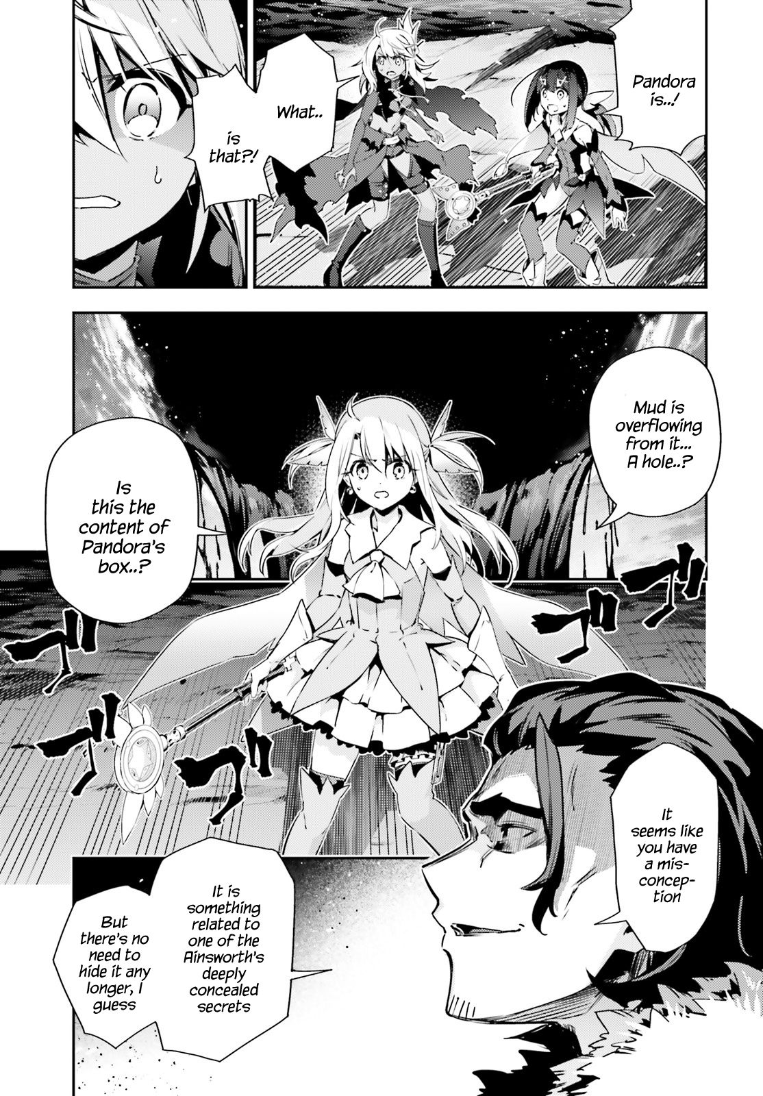 Page 3 of Chapter 58.1