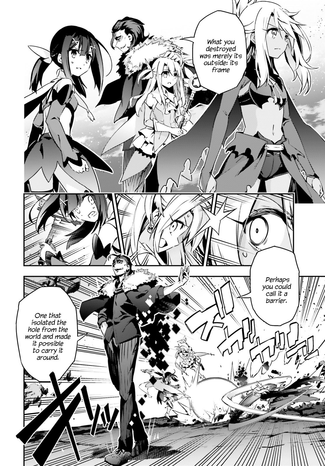 Page 4 of Chapter 58.1