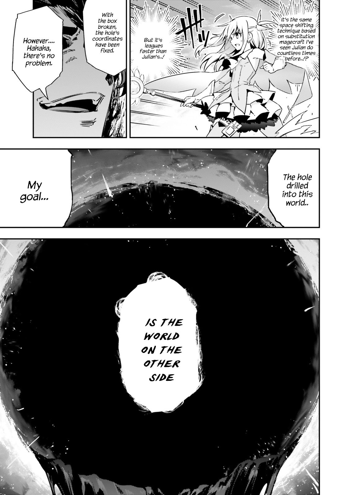 Page 5 of Chapter 58.1