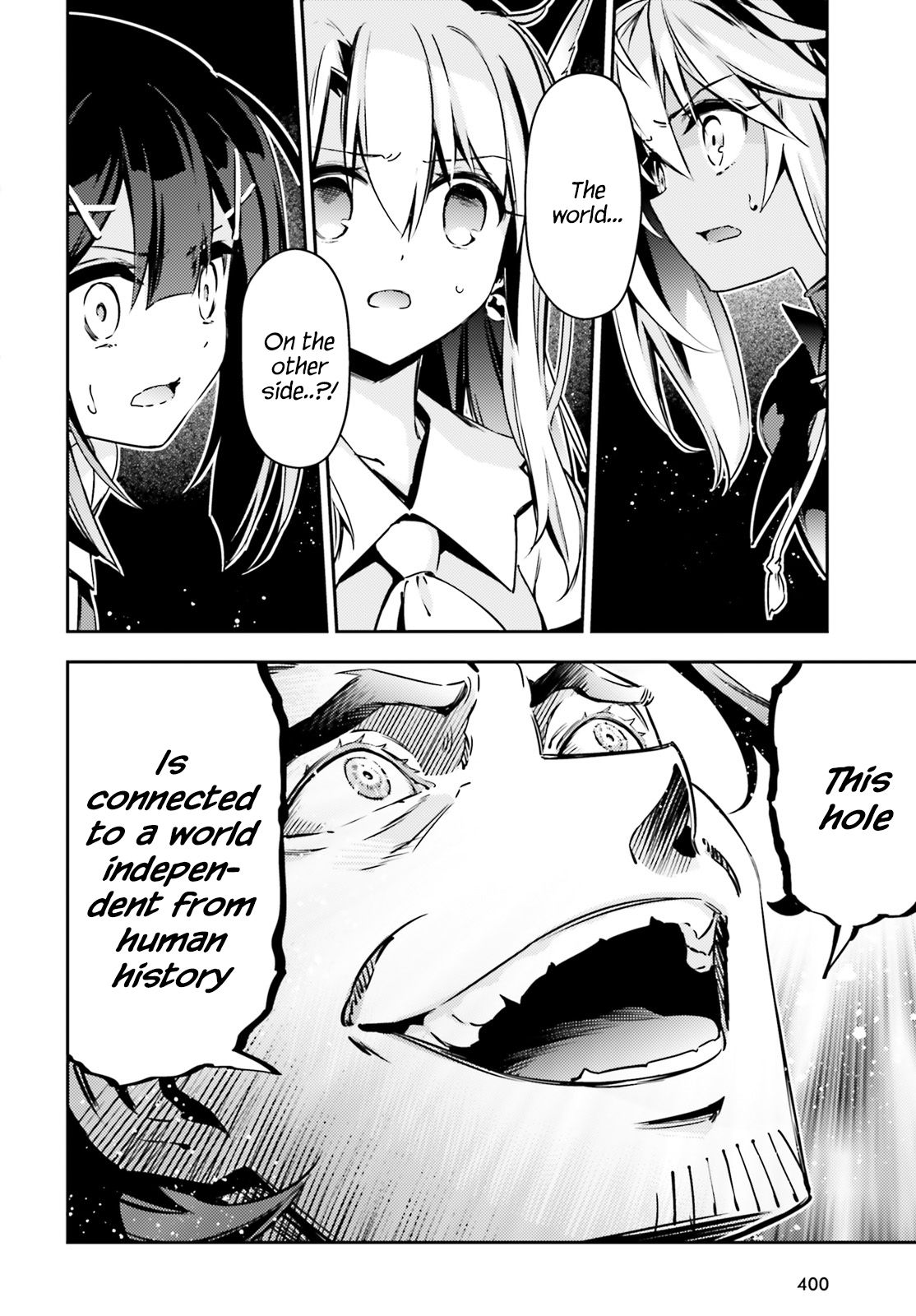 Page 6 of Chapter 58.1