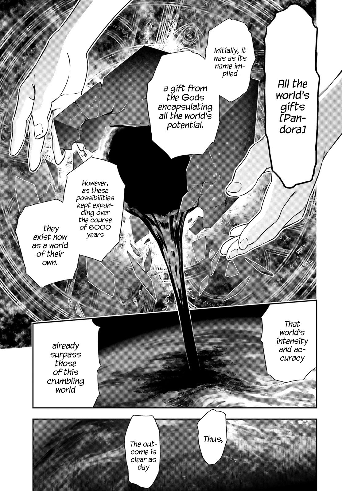 Page 7 of Chapter 58.1