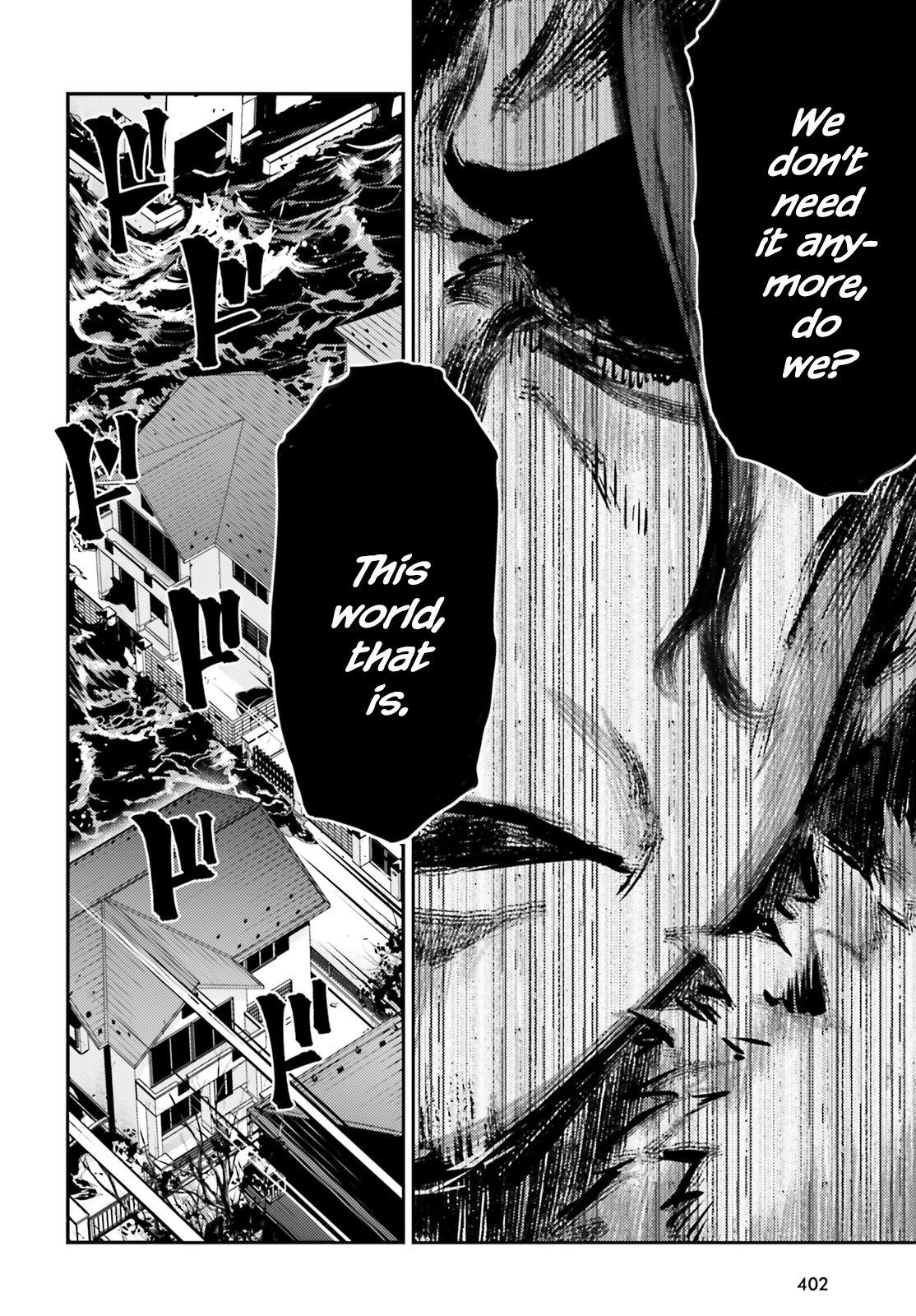 Page 8 of Chapter 58.1