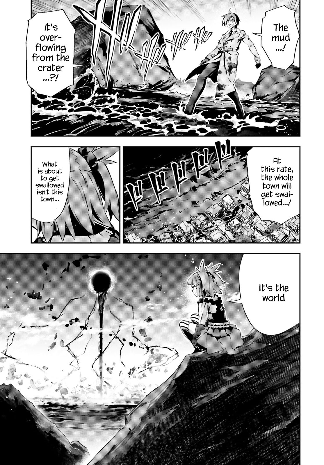 Page 9 of Chapter 58.1