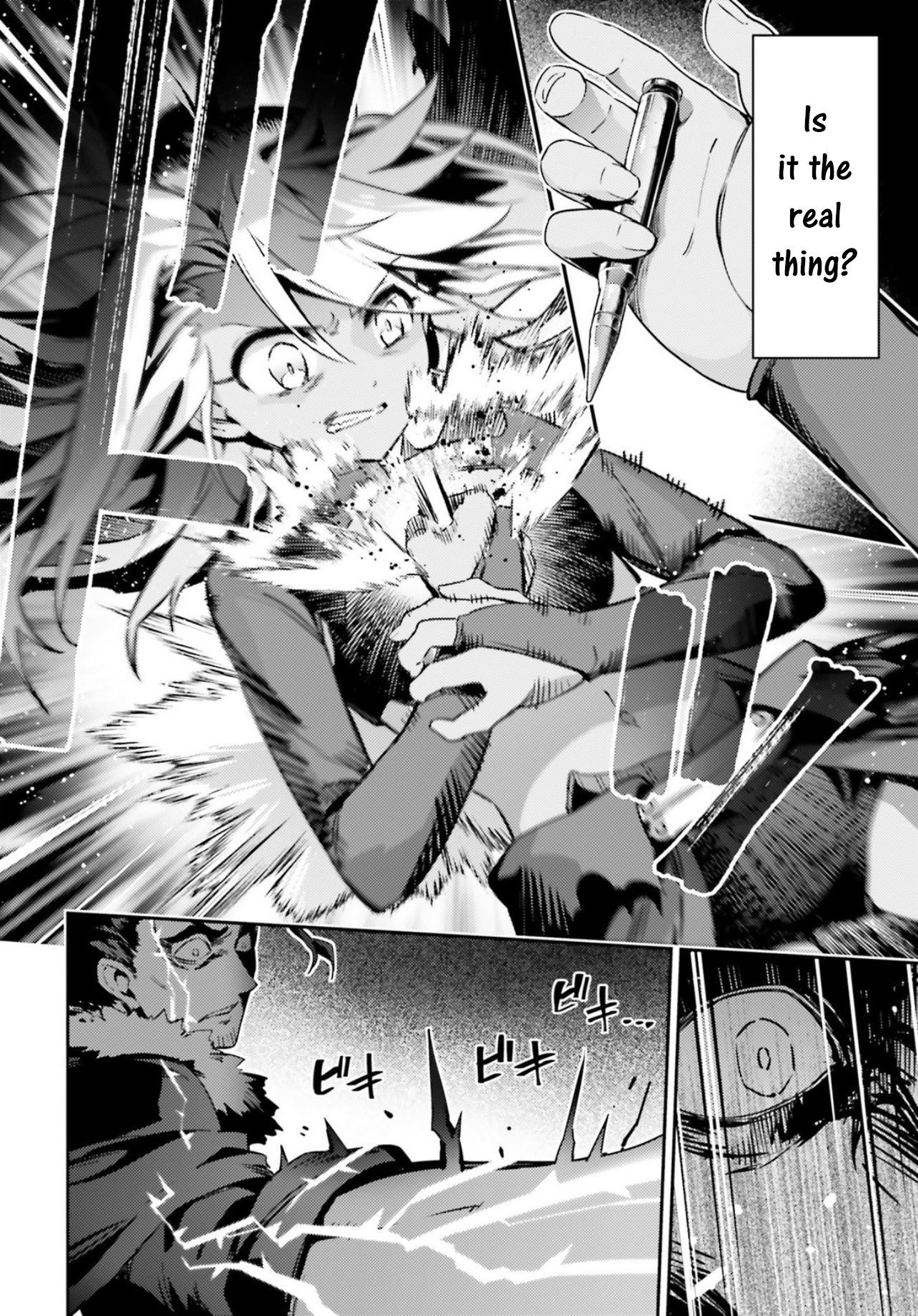 Page 5 of Chapter 59.2
