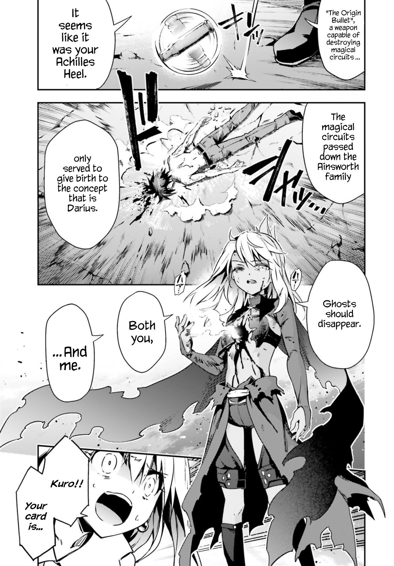 Page 8 of Chapter 59.2