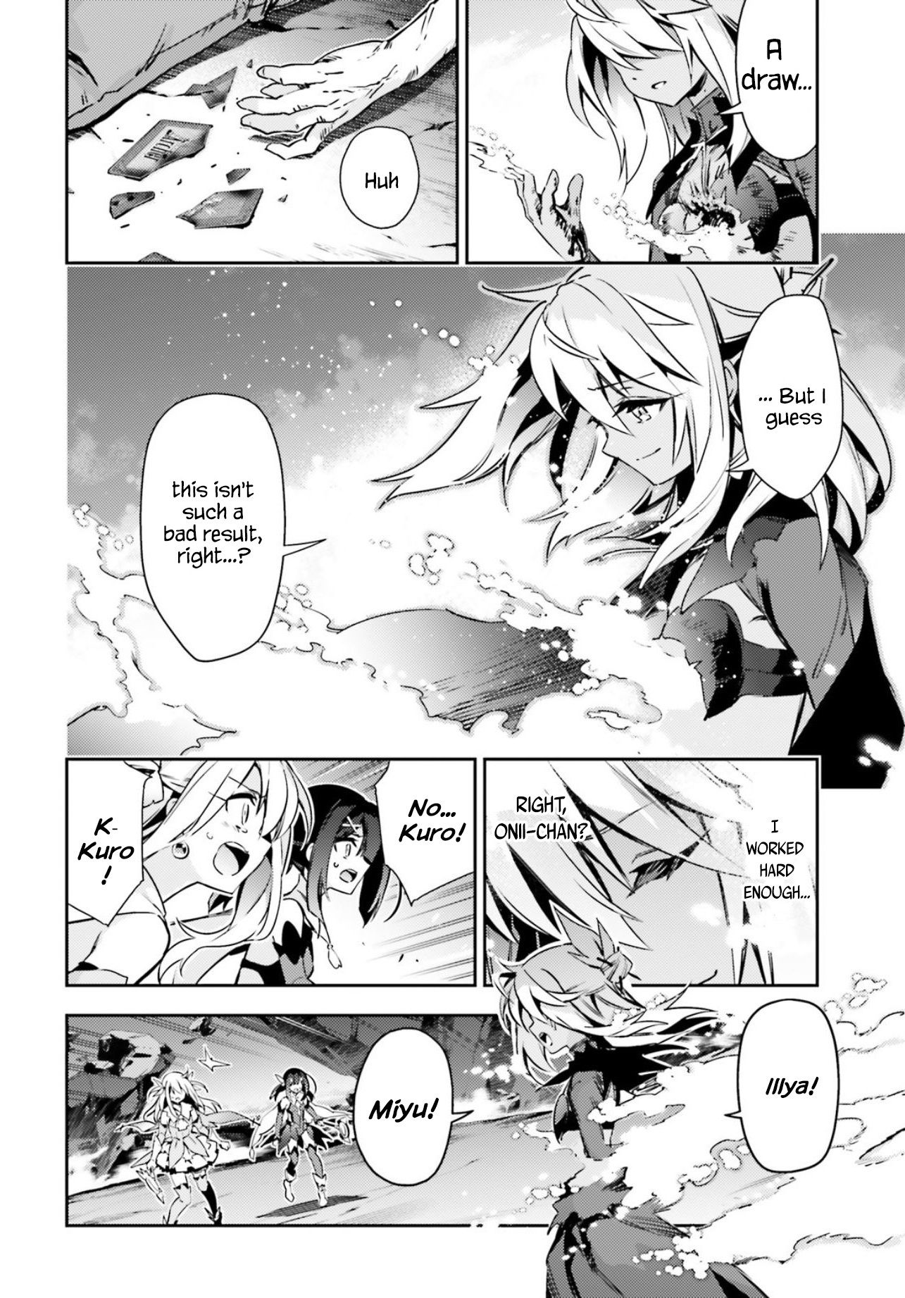 Page 9 of Chapter 59.2