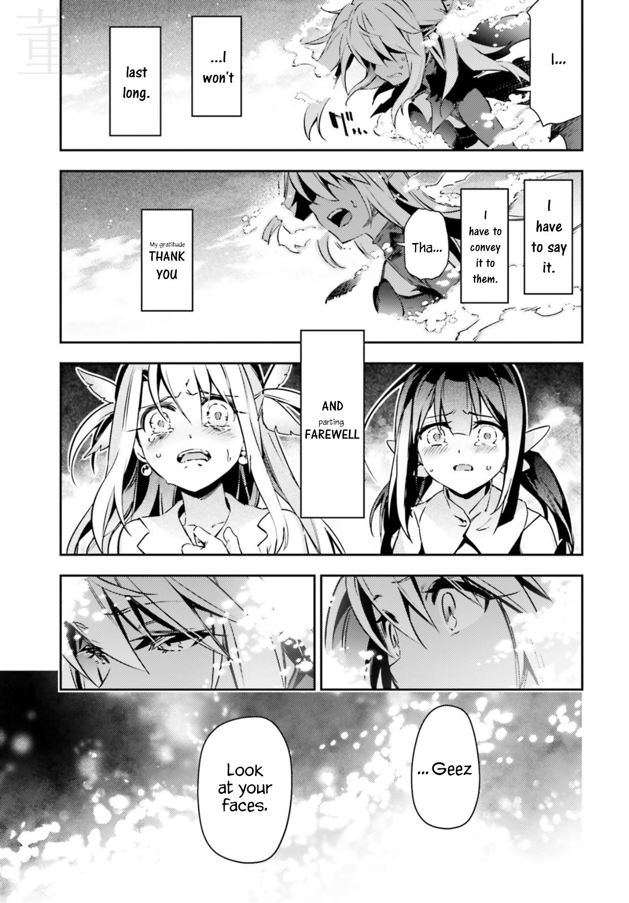 Page 10 of Chapter 59.2