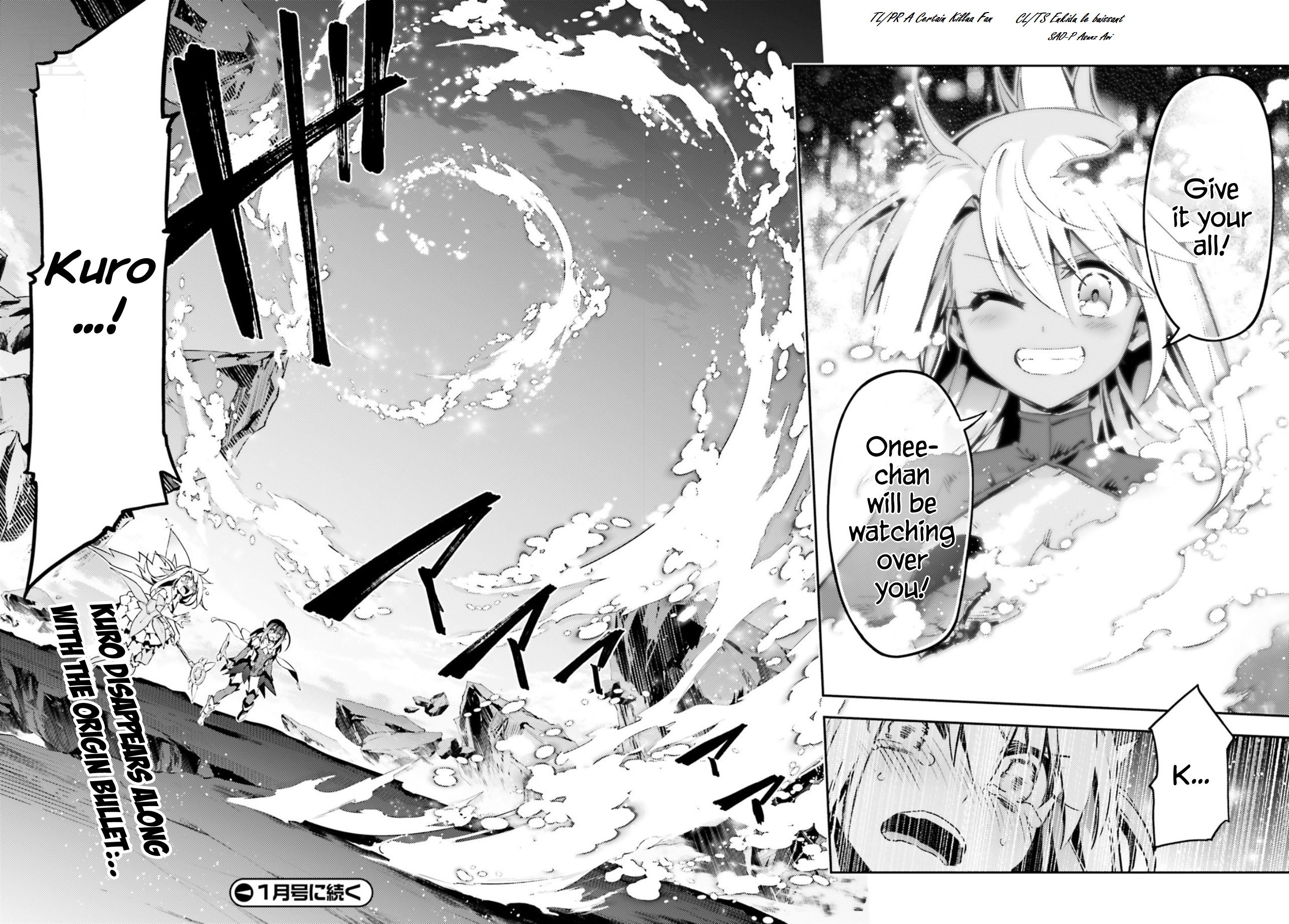 Page 11 of Chapter 59.2