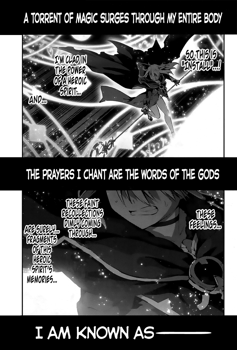 Page 6 of Chapter 6