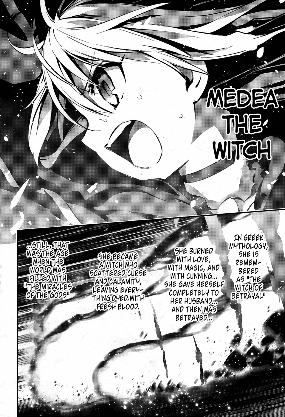 Page 7 of Chapter 6