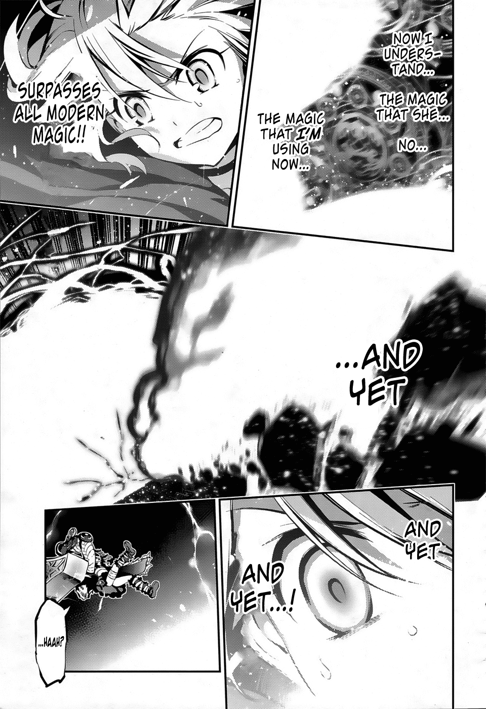 Page 8 of Chapter 6