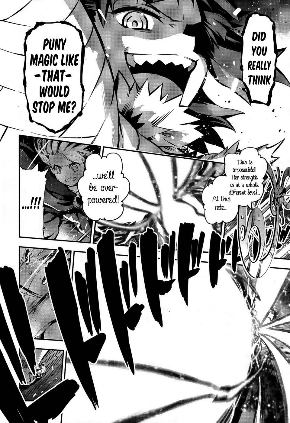 Page 9 of Chapter 6