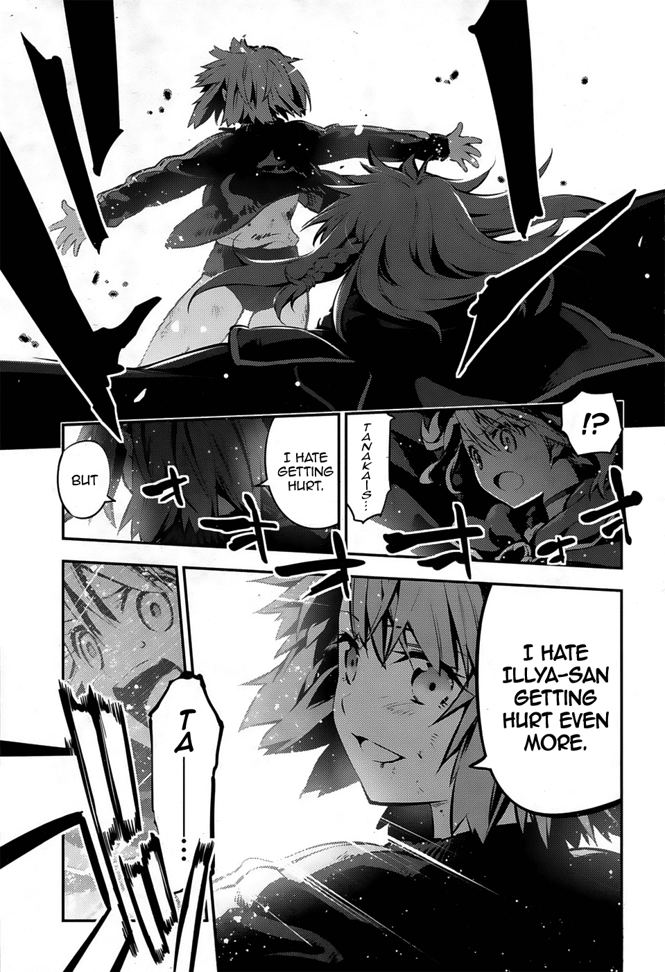Page 10 of Chapter 6