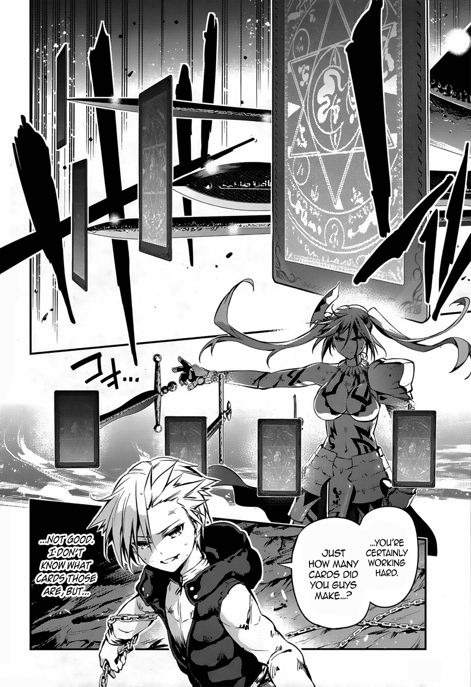 Page 11 of Chapter 6
