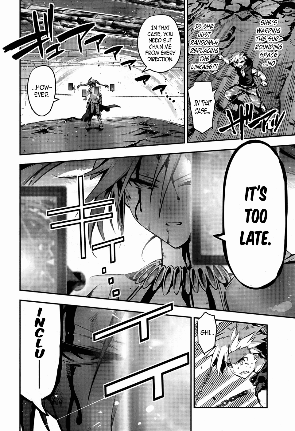 Page 13 of Chapter 6