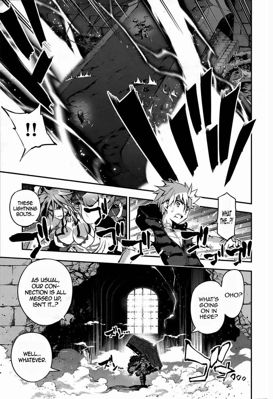 Page 14 of Chapter 6