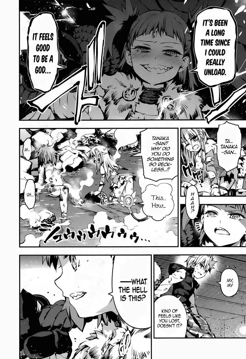 Page 15 of Chapter 6