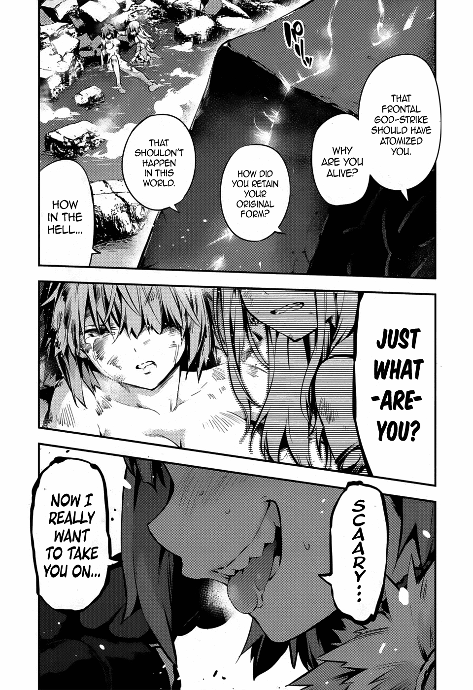 Page 16 of Chapter 6