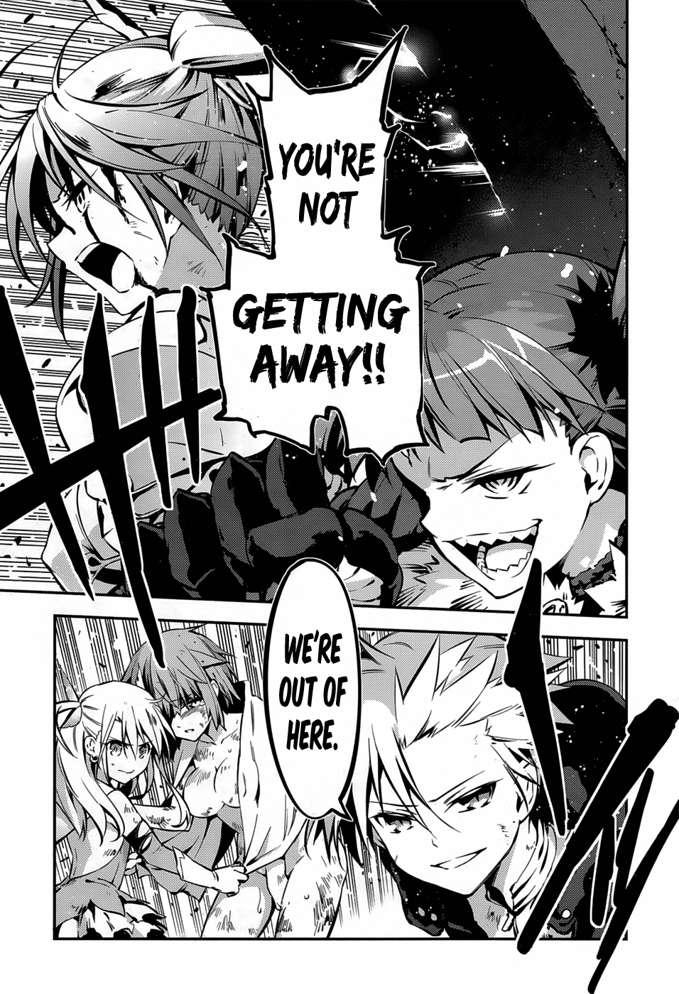 Page 18 of Chapter 6