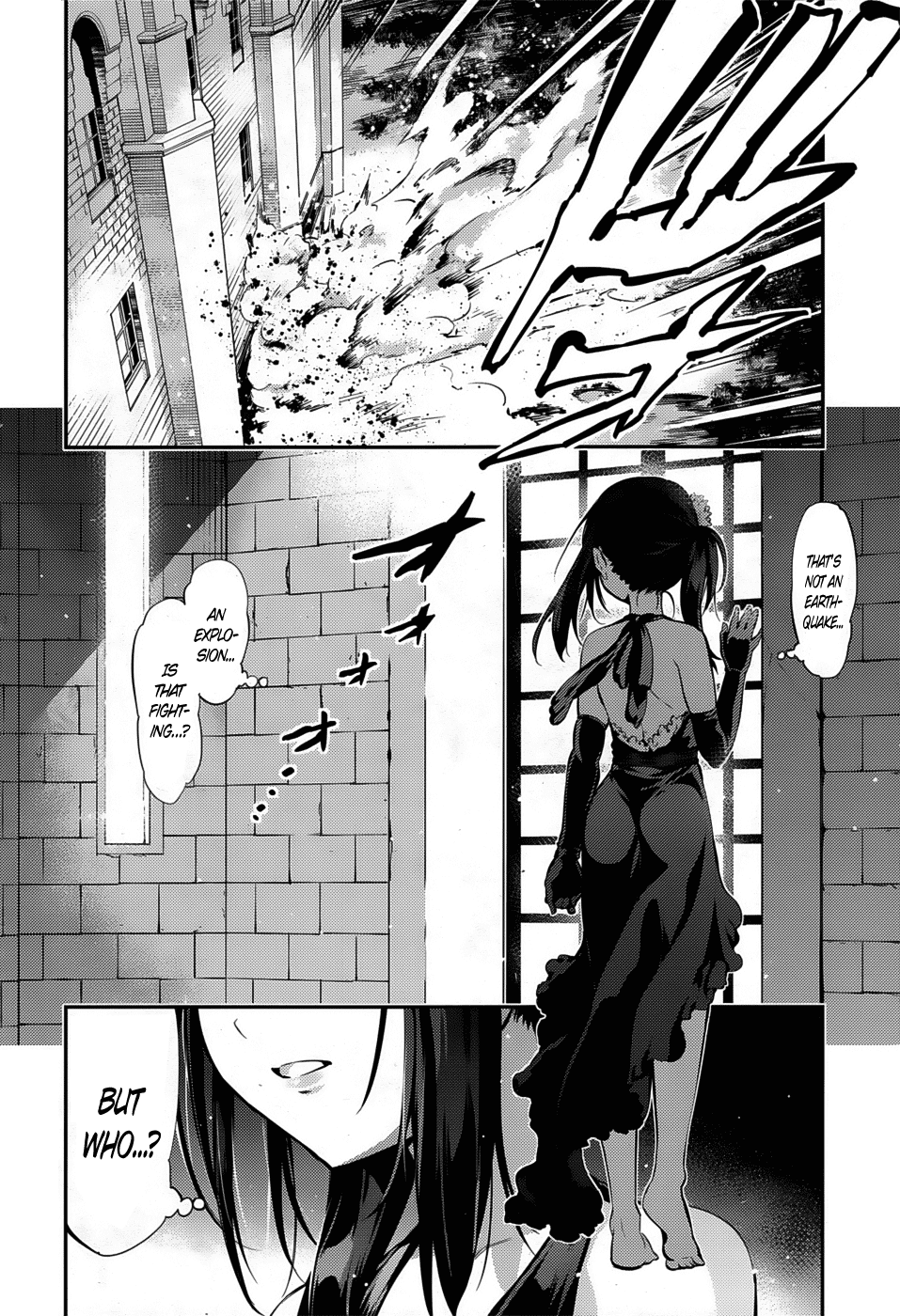 Page 19 of Chapter 6