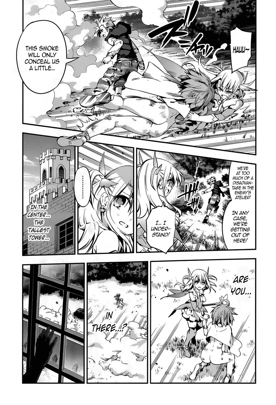 Page 20 of Chapter 6