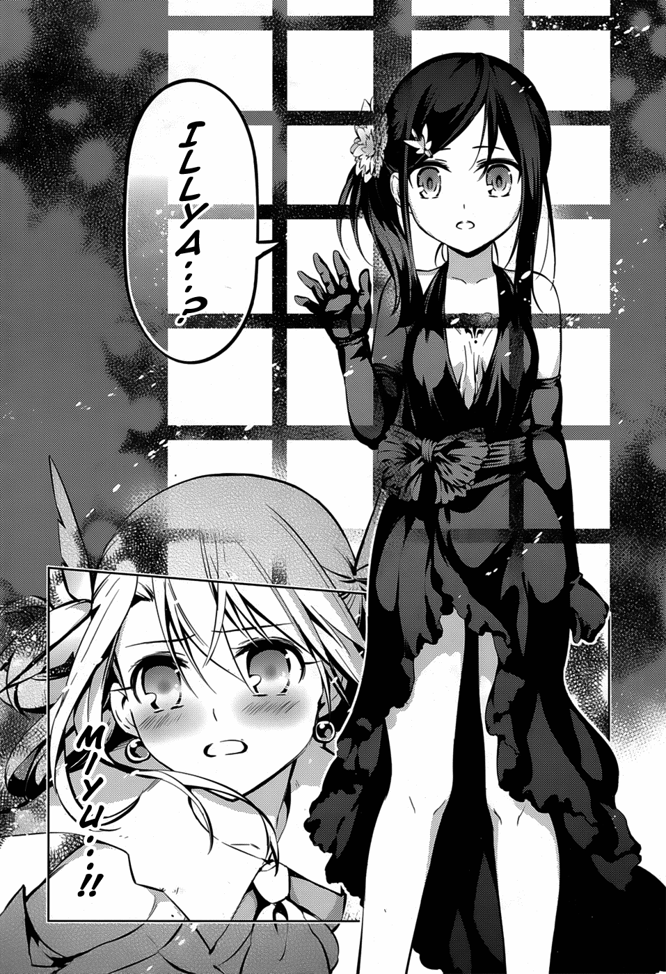 Page 21 of Chapter 6