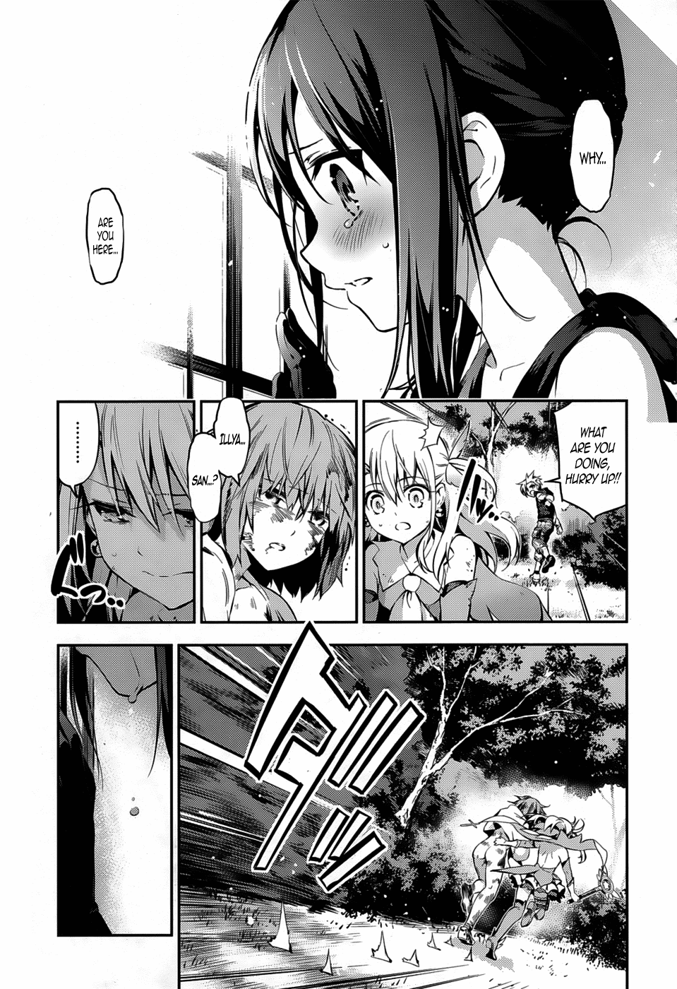 Page 22 of Chapter 6