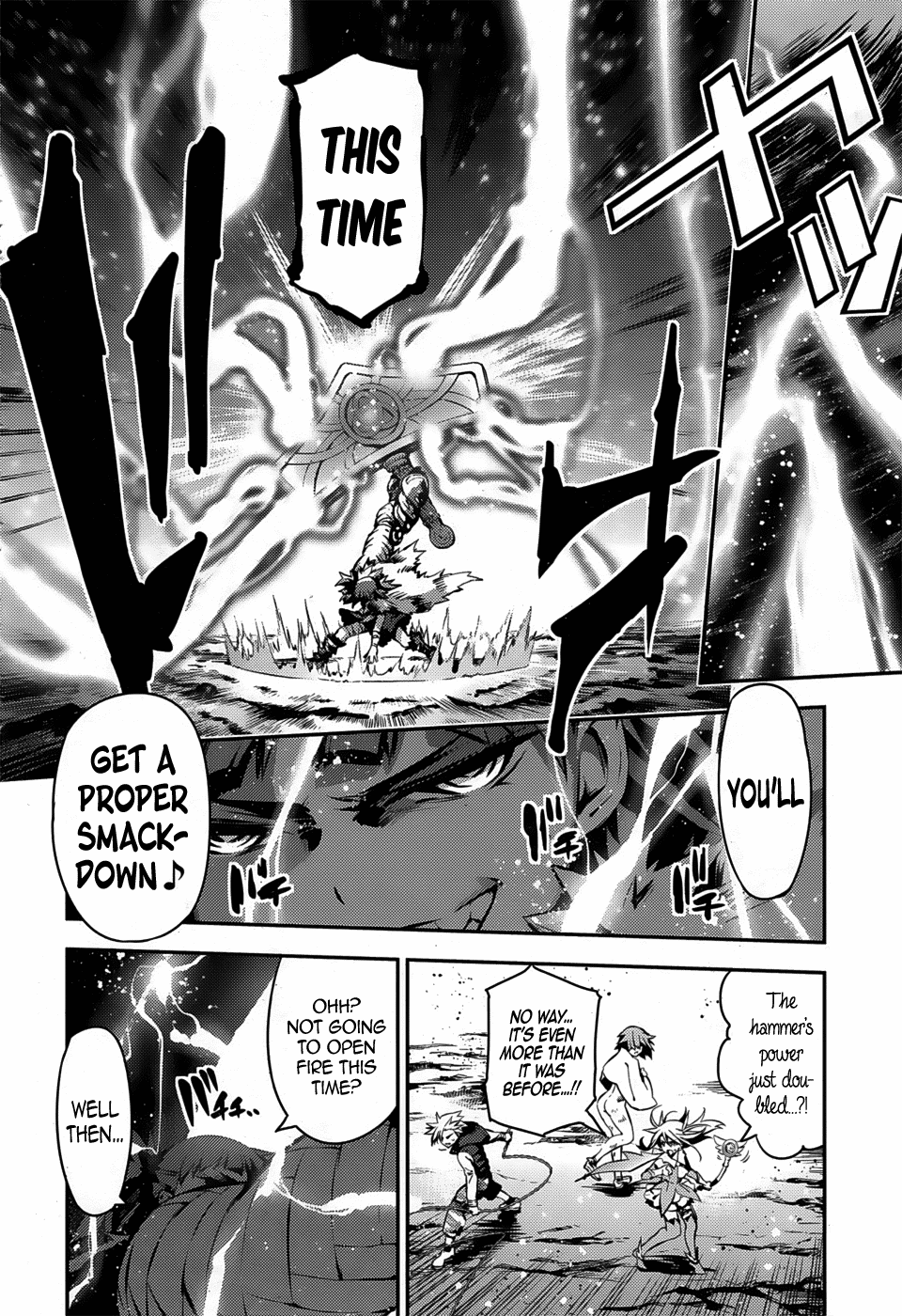 Page 25 of Chapter 6