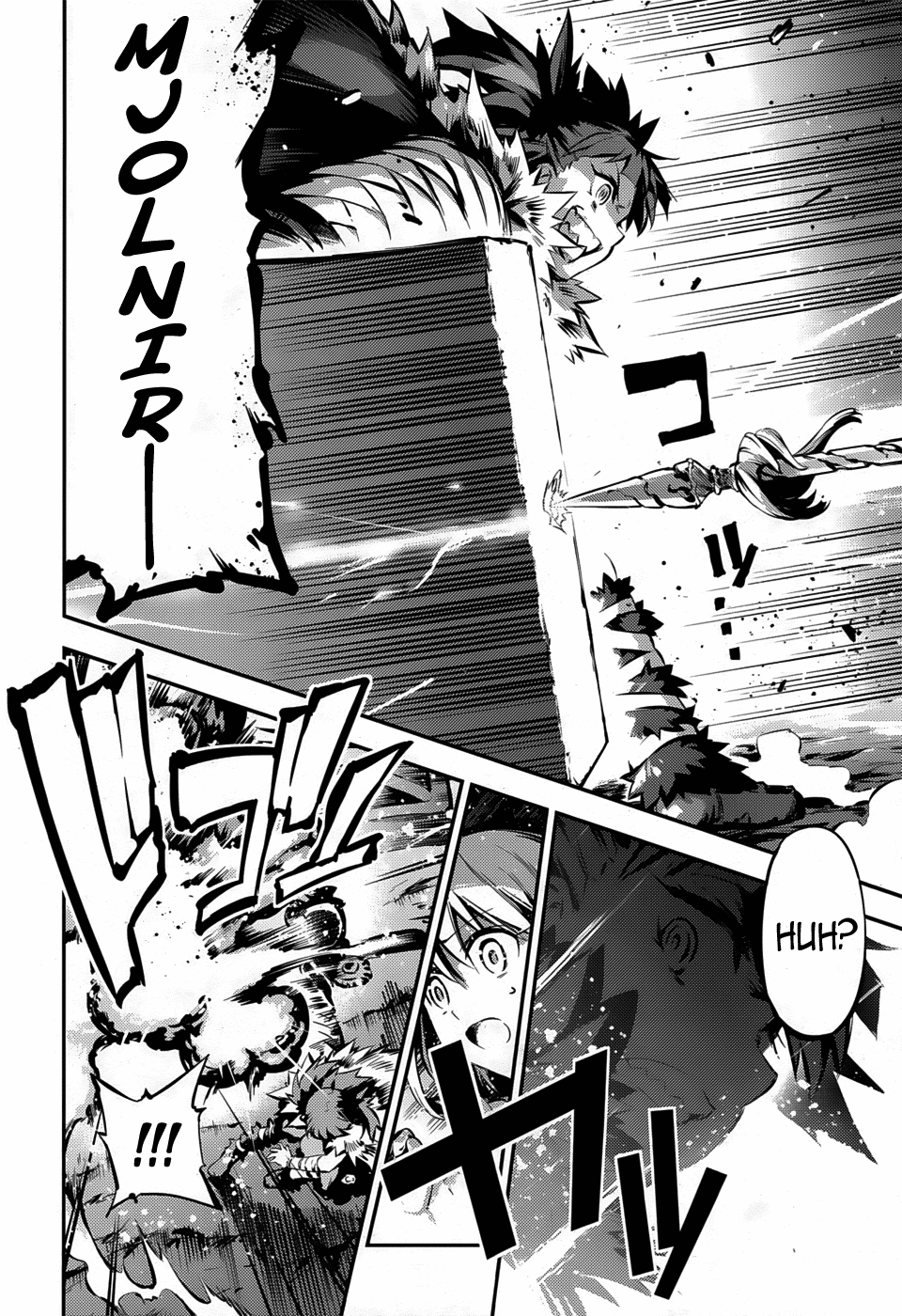 Page 27 of Chapter 6