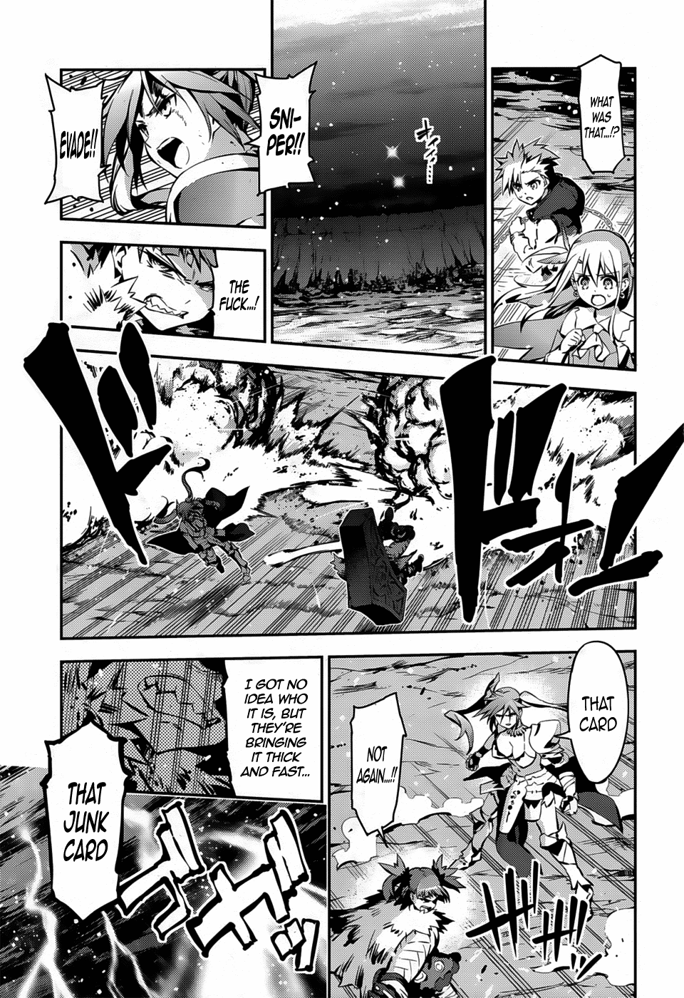 Page 28 of Chapter 6