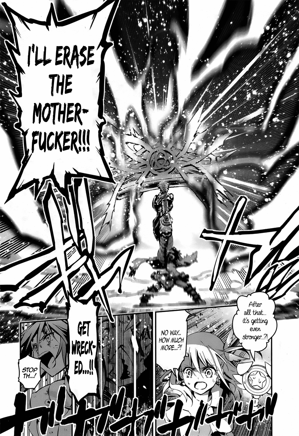 Page 29 of Chapter 6