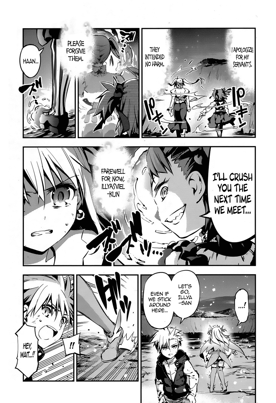 Page 32 of Chapter 6