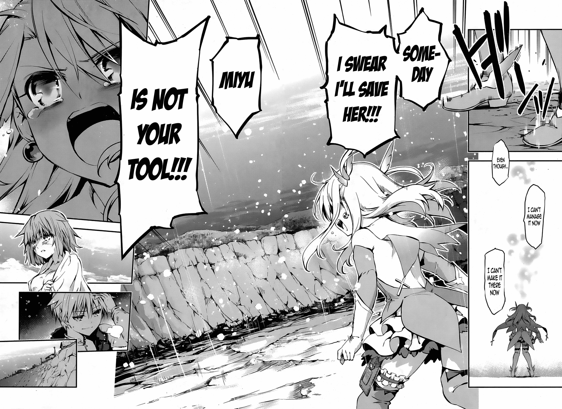 Page 33 of Chapter 6
