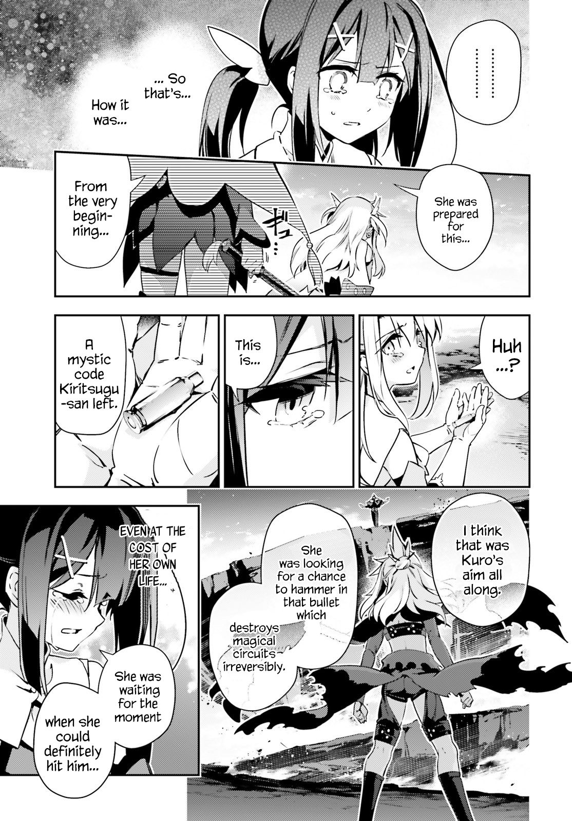 Page 3 of Chapter 60