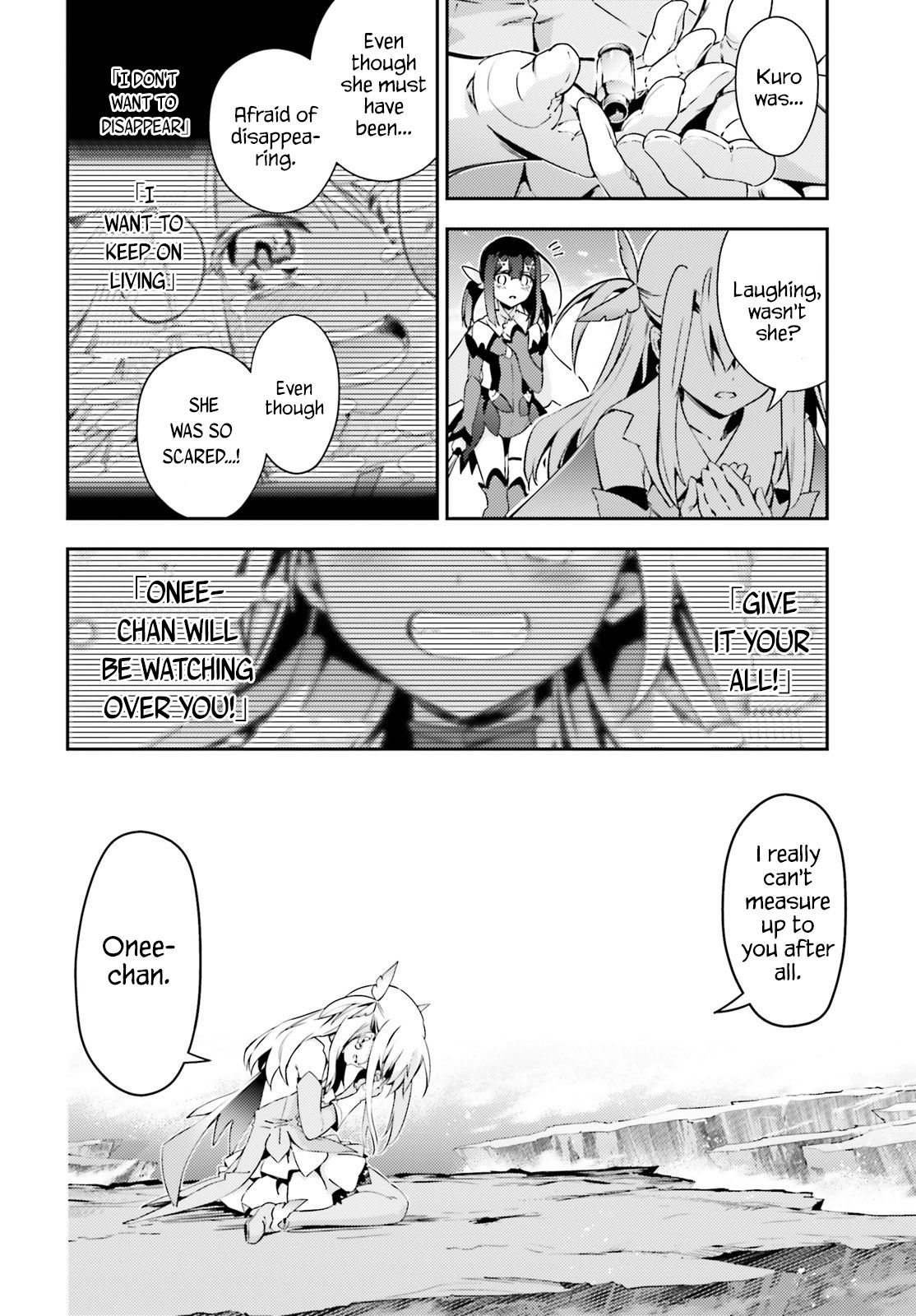 Page 4 of Chapter 60