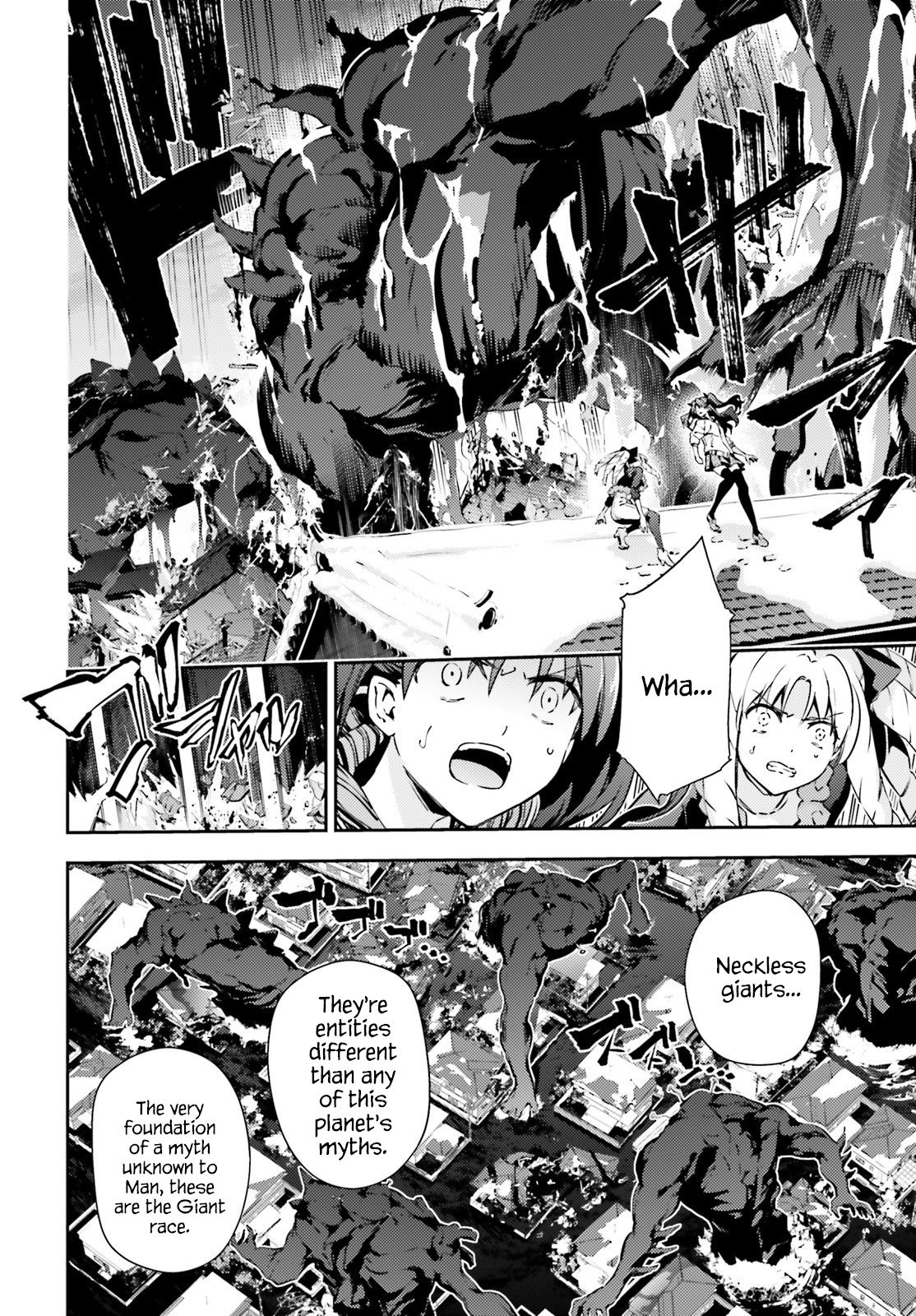 Page 8 of Chapter 60