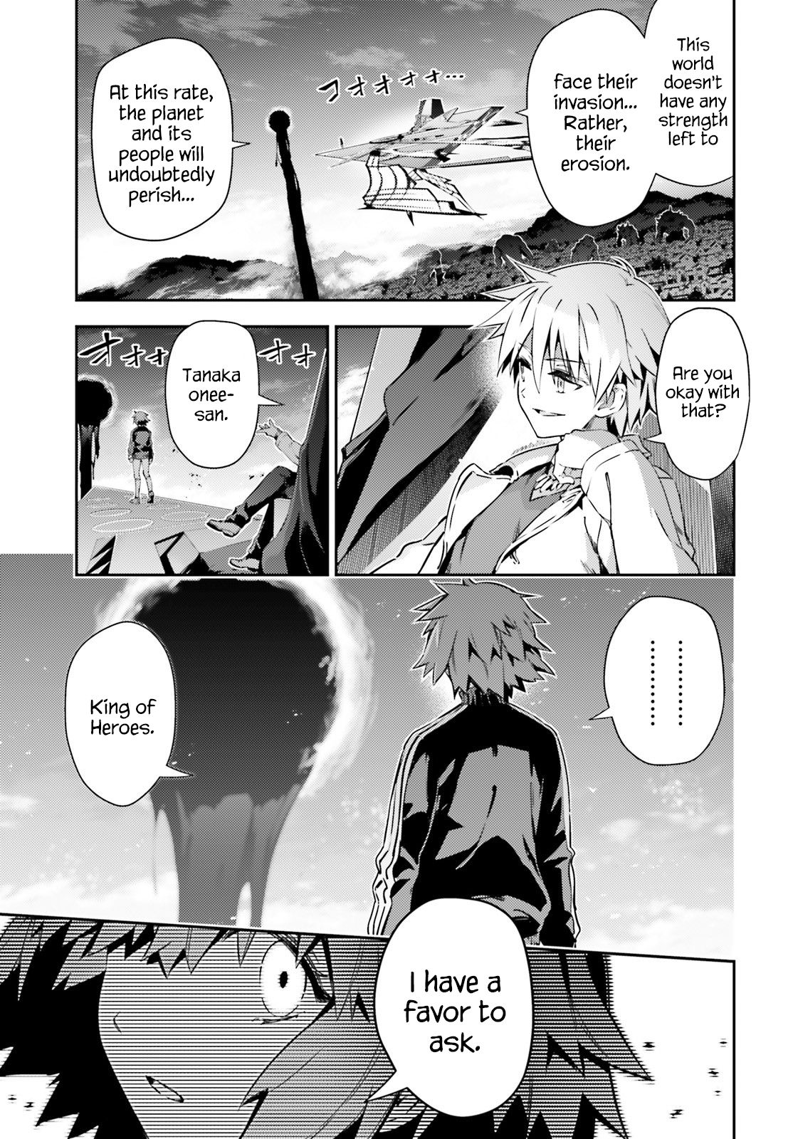 Page 9 of Chapter 60