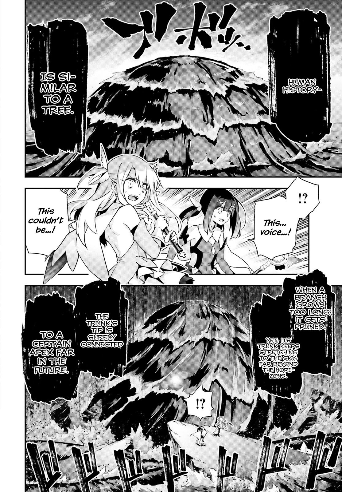Page 10 of Chapter 60