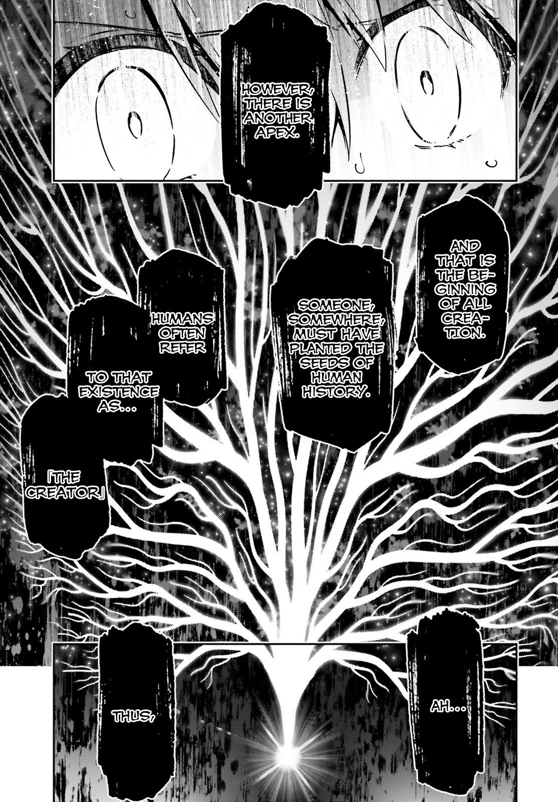 Page 11 of Chapter 60