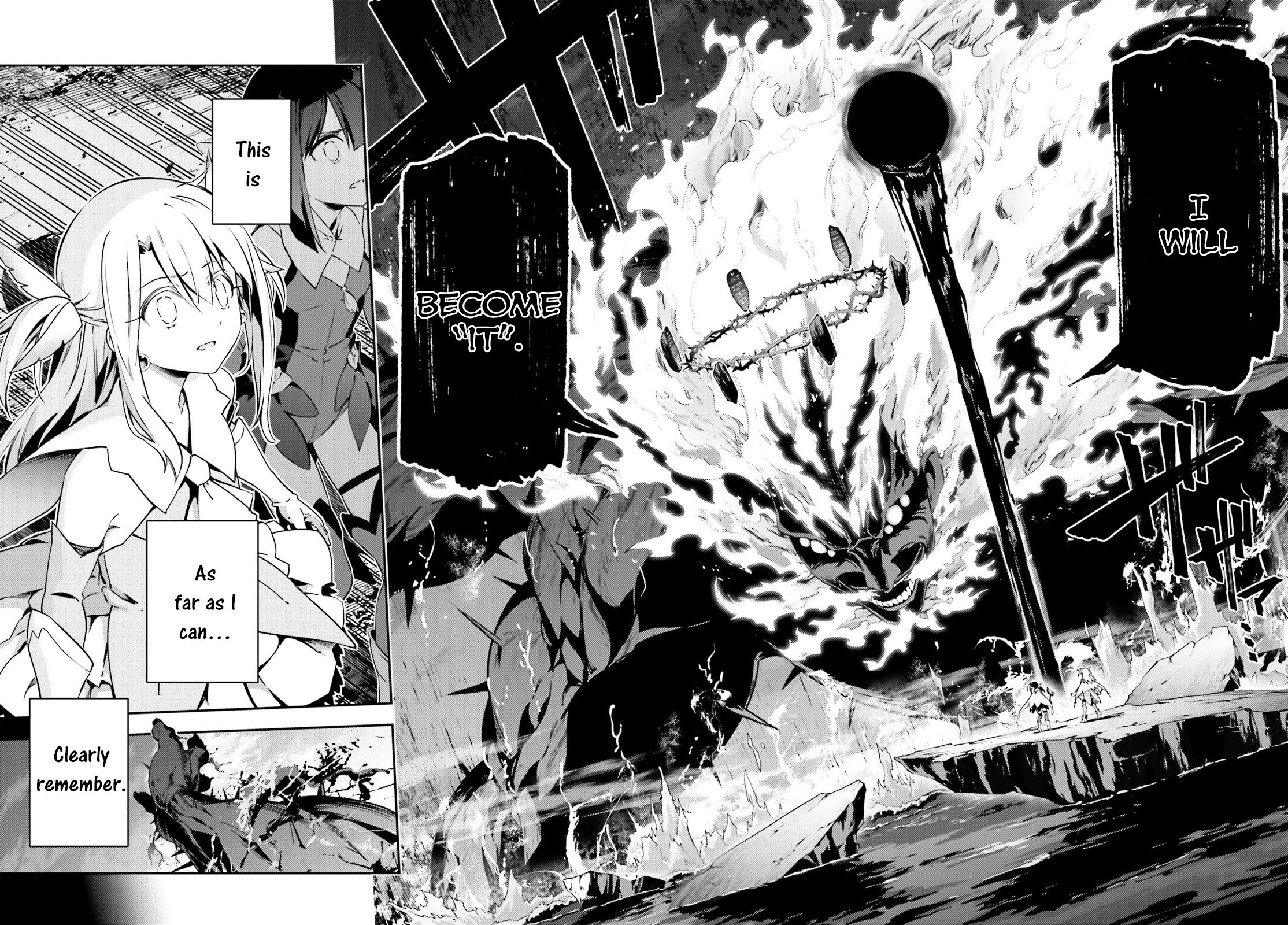 Page 12 of Chapter 60