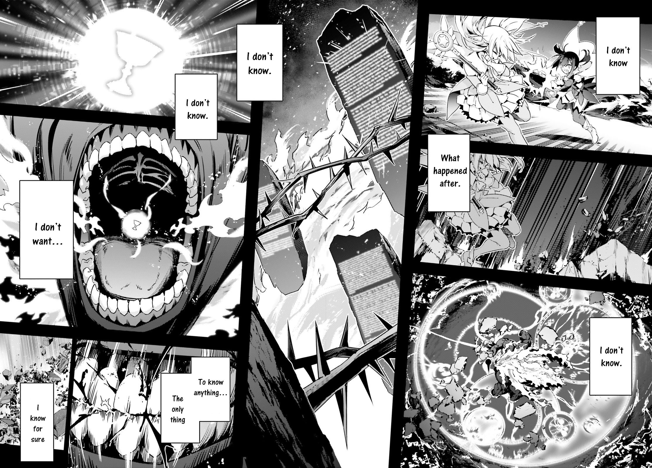 Page 13 of Chapter 60