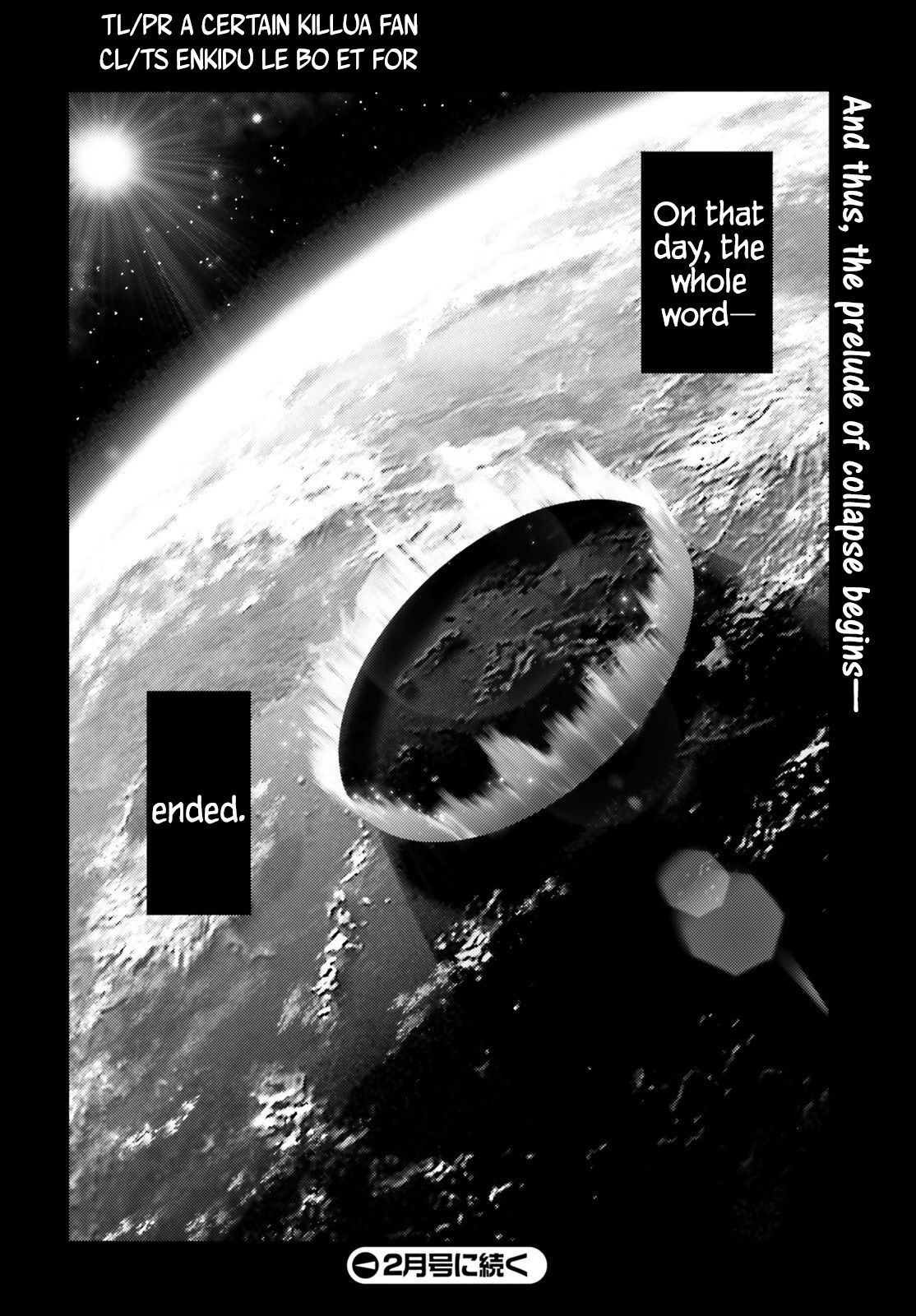 Page 14 of Chapter 60
