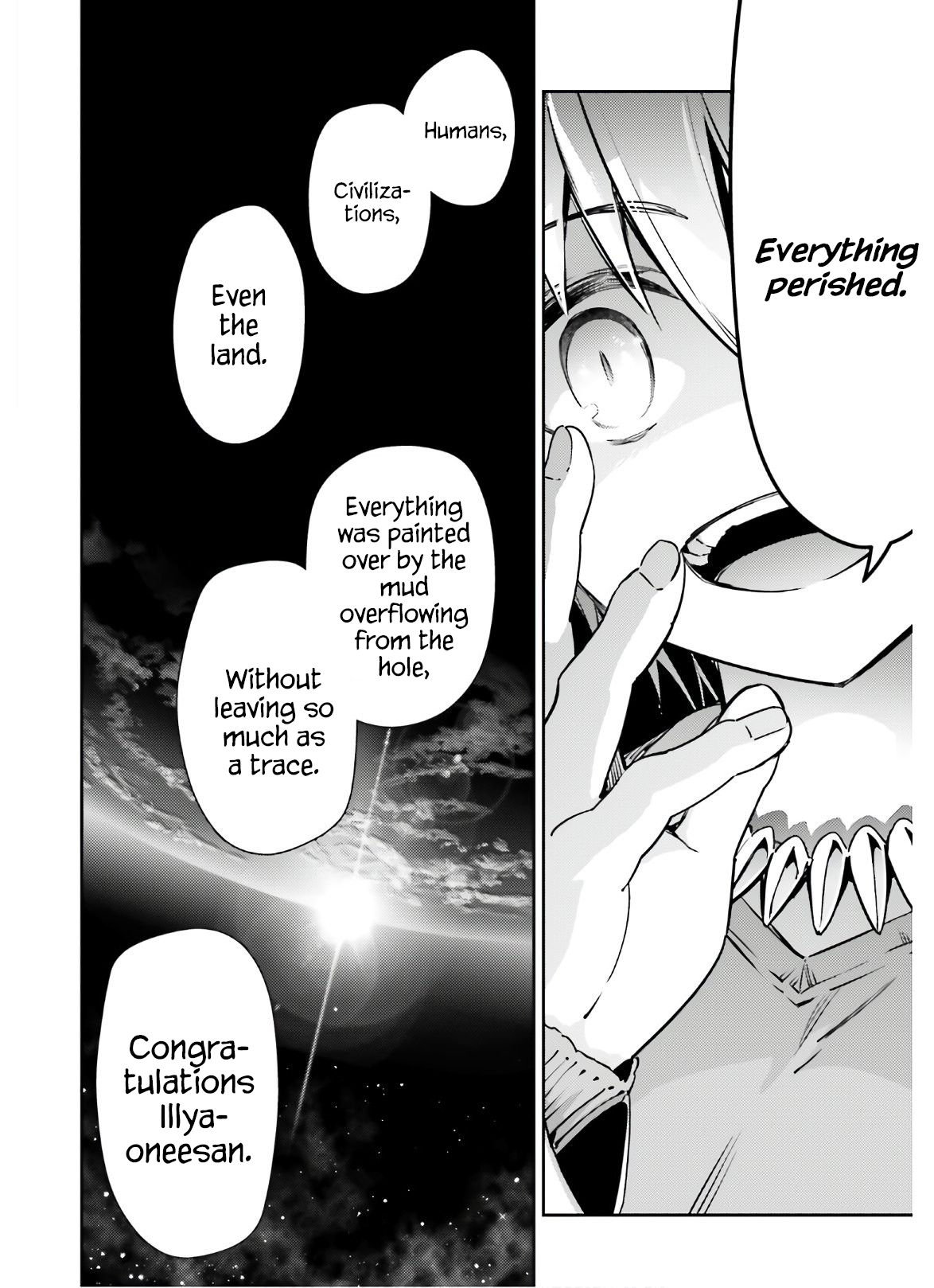 Page 4 of Chapter 62.1