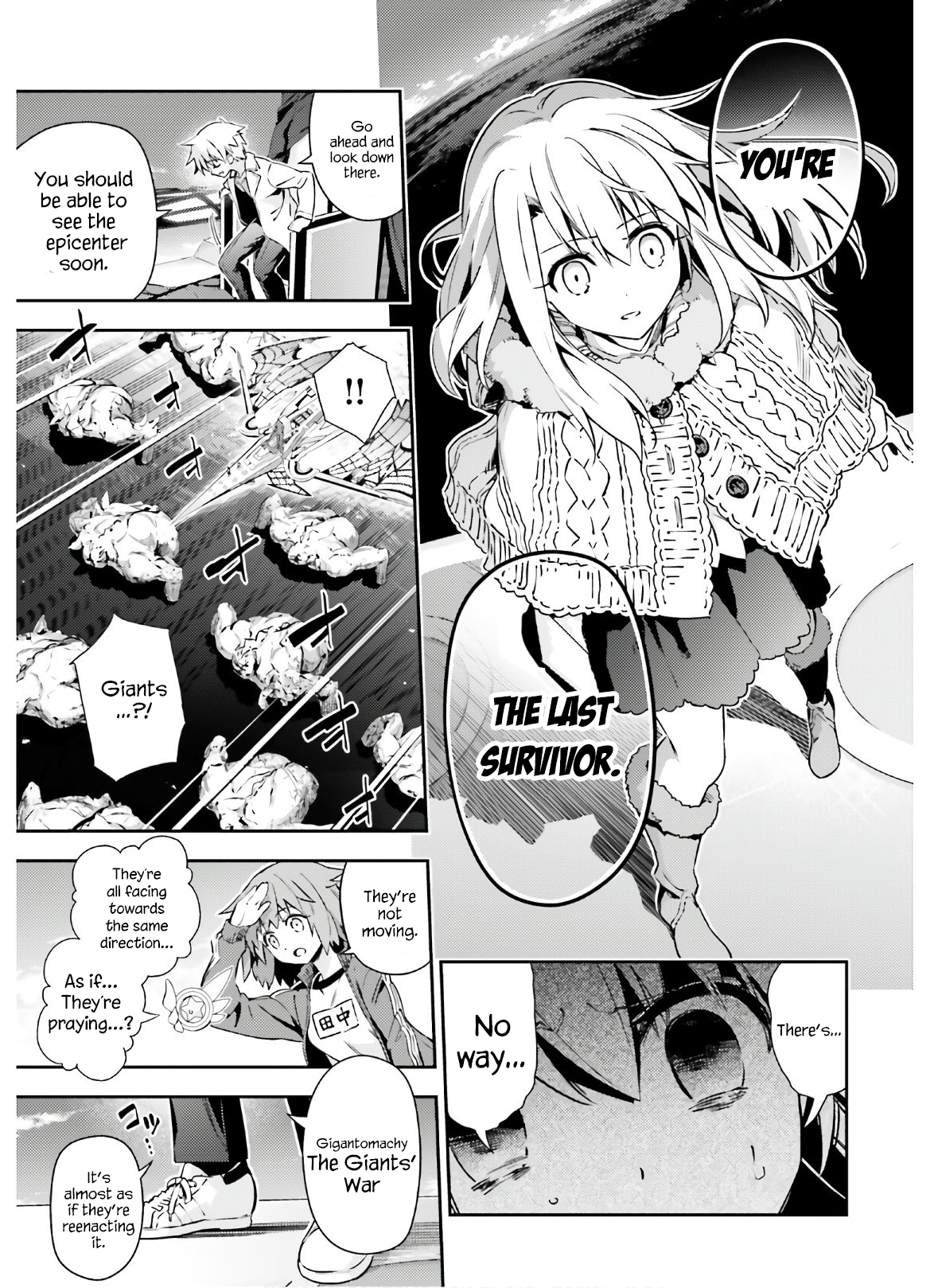 Page 5 of Chapter 62.1