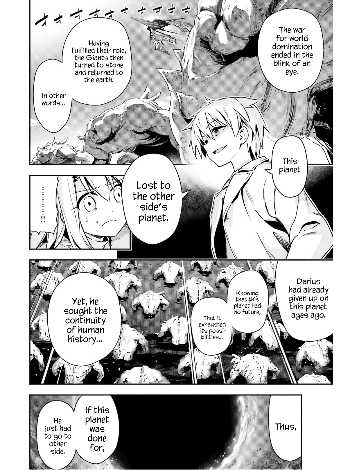 Page 6 of Chapter 62.1