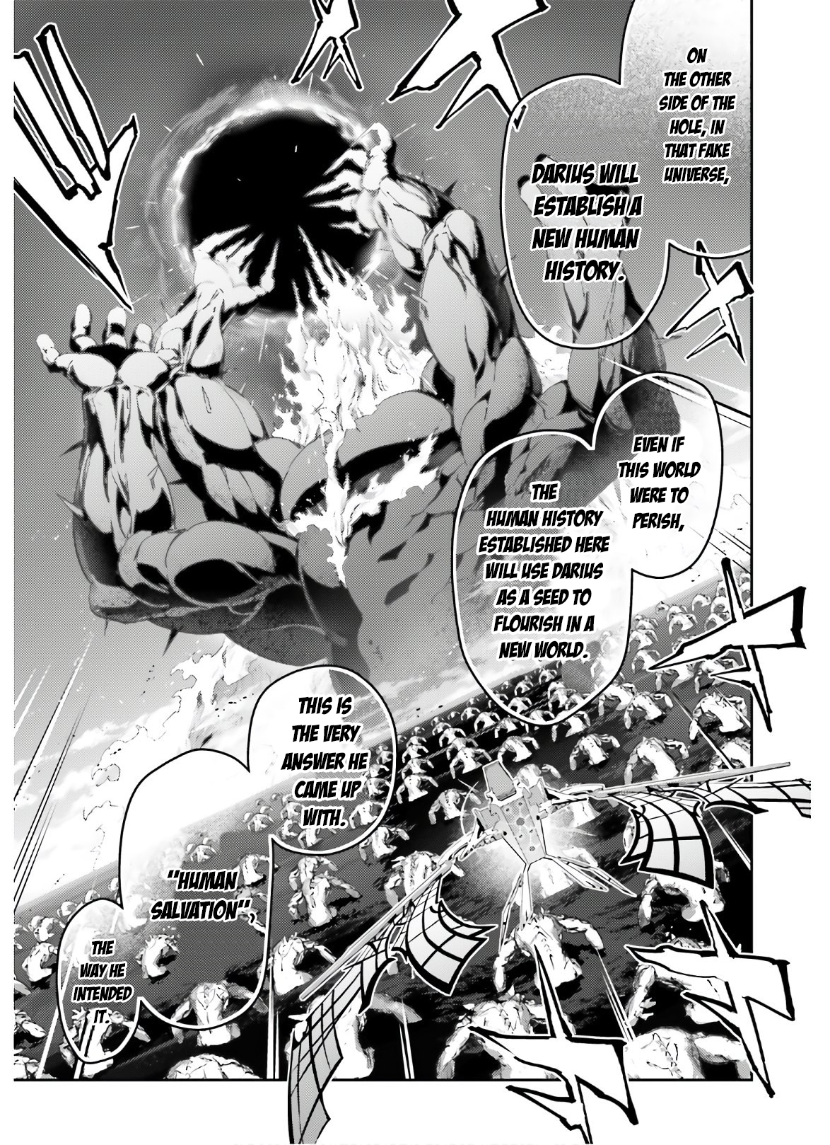 Page 7 of Chapter 62.1